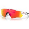 Oakley Radar EV Path OO9208