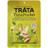 Trata Kúsky tuniaka v olivovom oleji 80 g