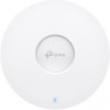 TP-Link EAP673 AX5400 WiFi6 Access Point EAP673