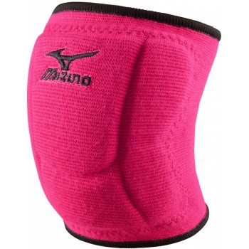 Mizuno VS1 Compact Kneepad