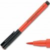 Faber-Castell 167418 Pitt Artist Pen Brush 118