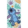 Uterák Lilo a Stitch III