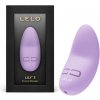 LELO Lily 3