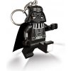 LEGO Star Wars Darth Vader svítící figurka (HT)