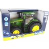 Bruder 3150 Traktor John Deere 7R 350