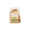 Country Life Para orechy 100g