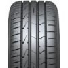 HANKOOK VENTUS PRIME3(K125) 195/55 R15 89 V XL Sklad 2