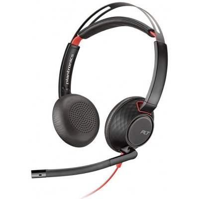 Plantronics 207586-01