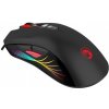 Marvo M519