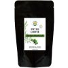 Salvia Paradise Phyto Coffee Zelená káva CGA 100 g