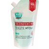 Bactostop dezinfekčné tekuté mydlo náhradná náplň 500 ml