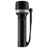 Philips SFL5200/10 / Svietidlo / 25 lm / dosvit až 60m / 2x AA (SFL5200/10)