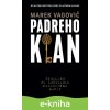 E-kniha Padreho klan - Marek Vagovič