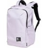 Jack Wolfskin Smileyworld 22l