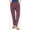 Dámske nohavice Black Diamond Pursuit Pants - fig