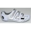 Tretry GAERNE Starlet white 37