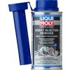 Liqui Moly 21281 Pro-Line Čistič priameho vstrekovania 120 ml