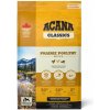 ACANA Classics Prairie Poultry 9,7 kg