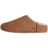 UGG Papuče Elea Slip-On Slipper Chestnut Hnedá