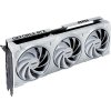 MSI NVIDIA GeForce RTX 5080 16G VENTUS 3X OC WHITE