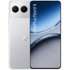 Smartfón OnePlus Nord 4 16 GB/512 GB 5G Mercurial Silver