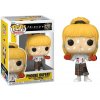 Funko POP! 1277 Friends Phoebe Buffay