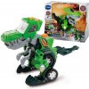 Vtech T-Rex - Super Tyrannosaurus CZ