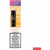 ELFBAR ELFA PRO prednaplnený POD – MANGO (2x2ml) 4ml / 20mg A 1ks