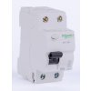 Schneider Electric Prúdový chránič 2P 25A 30mA 6kA A A9Z01225 SCHNEIDER