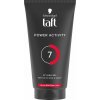 SCHWARZKOPF TAFT Power Sport Mega Strong Gel 150 ml