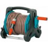Gardena 8010-20 bubon na hadicu 10 Classic - sada