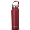 Termoska Primus Klunken Vacuum Bottle 0.5 L red