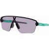 Oakley OO9415 941507