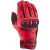 IXON rukavice MIRAGE / Red-Black (3XL)