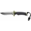 Gerber Ultimate Survival Fixed SE FSG 30-001830