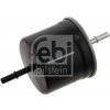 Palivový filter FEBI BILSTEIN 30746