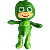 Plyšák PJ Masks Gekko 35 cm