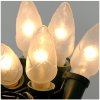Vianočná súprava Exihand LIMBA LUX