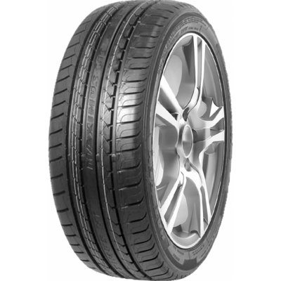 MAXTREK MAXIMUS M1 225/60 R16 98H