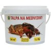 DELTA S.A.S. IT TALPA RAUS na Medvedíky 1,2 kg