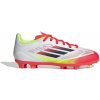 Detské Kopačky ADIDAS F50 LEAGUE FG/MG J IE3747 – Biela