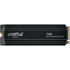 Crucial T705 2TB, CT2000T705SSD5