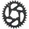 SRAM CR X-SYNC EAGLE OVAL 32T DM 3 OFF BIELY