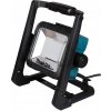 Makita DEADML805