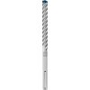 Bosch Príklepový vrták EXPERT SDS max-8X, 22 × 200 × 320 mm 2608900233