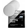CarPro Sanding Disc P3000 76 mm
