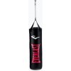 Boxovacie vrece EVERLAST čierne EV4050