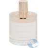 ZarkoPerfume MOLéCULE 234.38 parfumovaná voda unisex 100 ml