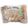 LSP nutrition Oat King oatmeal cookies 2 x 20 g