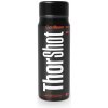 GymBeam Thor Shot 60 ml vodný melón